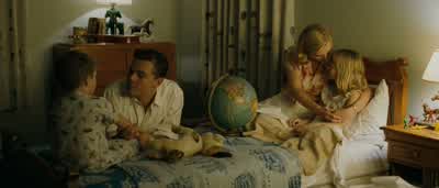 You'll never guess what they eat in ParisYou'll never guess WhatSlimy snails SnailsSlimy snails and icky frog's legs - Revolutionary Road