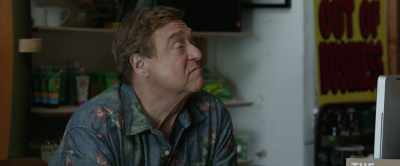 You'll never know
what happened to your son. - Once Upon a Time in Venice