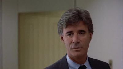 You'll never make the six - Planes, Trains &amp; Automobiles