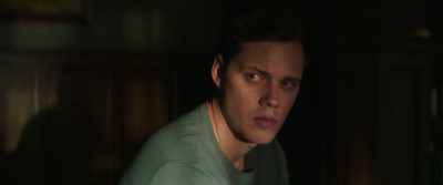 You'll never remember me, - Nine Days