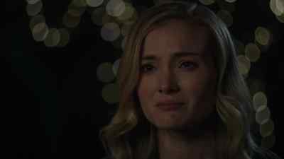 You'll never see him again. - My Dreams of You