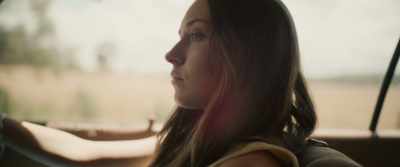 You'll not only save money, - Godless: The Eastfield Exorcism