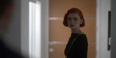 You'll pay $1 million - American Horror Stories