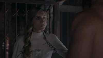 - You'll pay for this.
- Yeah? - The Outpost