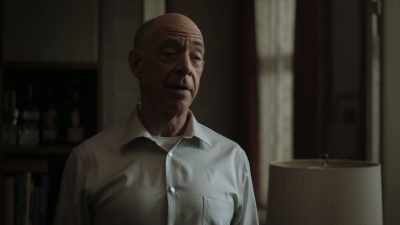 You'll read to her every day. - Counterpart