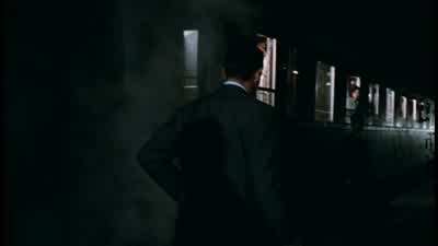 You'll... - From Russia with Love