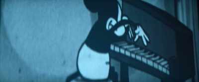 You'll see all different
piano schools technique, - Lang Lang Plays Disney