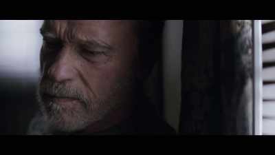 You'll see from my articles - Aftermath