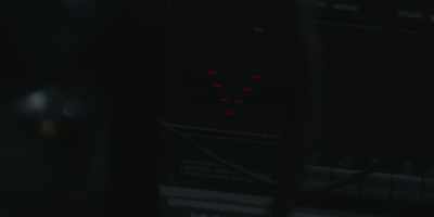 You'll see, I am
going to get you. - Nightmare Radio: The Night Stalker