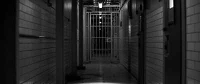 ♪ You'll see less trouble ♪ - Alcatraz
