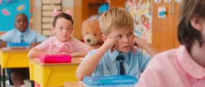 You'll see on the right
side of your worksheet - Greener Grass