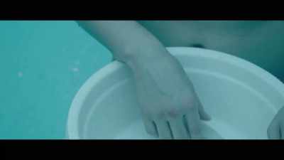 You'll see him real
soon, just be... - Night in Paradise