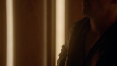You'll see. - American Horror Story