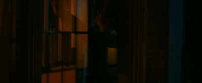 ♪ You'll see what you want to ♪ - Fog City