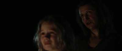 You'll see. You'll breathe him in. He'll
make you do terrible things. - Hold Your Breath