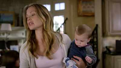You'll start with the drugs - Gosnell: The Trial of America's Biggest Serial Killer