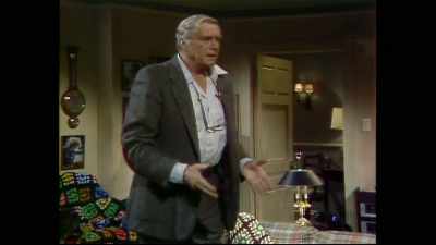 You'll stay here tonight, - Punky Brewster