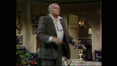 You'll stay here tonight, - Punky Brewster