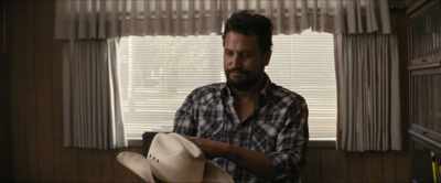 You'll take him out
to a nice meal, cervezas, - Deadland