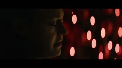 You'll understand. - Vicious
