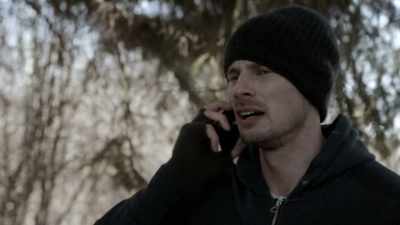 You'll want to see it. - Damien