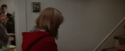 YOUNG ELLIE: CQ......this is W-9 GFO. - Contact