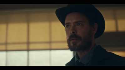 Young as he is, - Billy the Kid