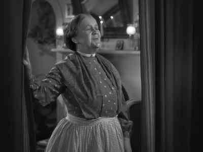 Young ladies. - Little Women