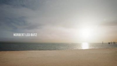 Young man goes out - Bloodline