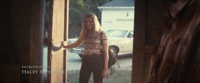 YOUNG MAN:
I'm starting my own paper. - The Case for Christ