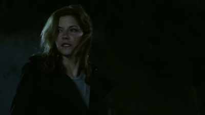 young-marshall-help - The Crossing