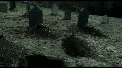 Young Masbath. - Sleepy Hollow