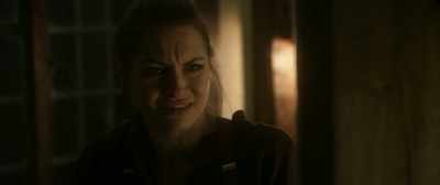 - Young Mrs. Harker
continues to progress. - Wrath of Dracula