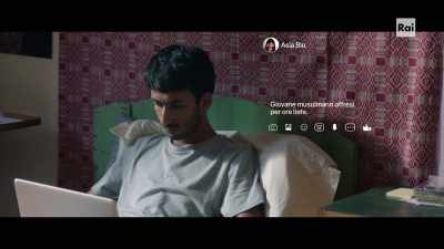 Young Muslim Available 
For fun - Bangla