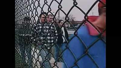 Young or old,
a tough task awaits them. - Ken and Barbie Killers: The Lost Murder Tapes