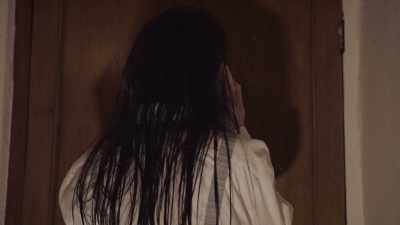 - Young school girl, - Tooth Fairy: Queen of Pain