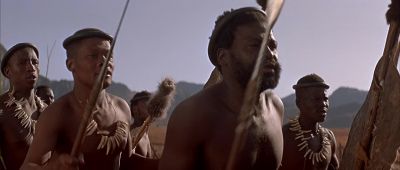 Young women accept arranged marriages with rich men - Zulu