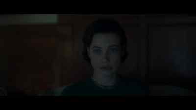 (Young Xiu speaking Chinese) - Legion
