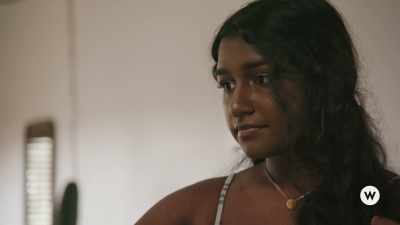 Younger people that are
coming up through a digital age, - Sex with Sue