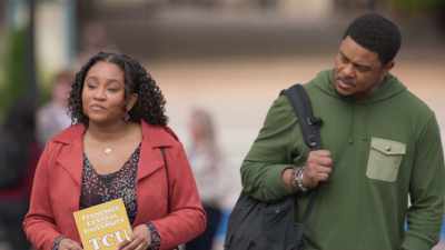 Your 0 to 16 relationship
not end well? - A Nashville Legacy
