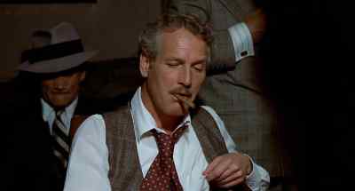 Your $1,000.
I'll raise you $2,000. - The Sting