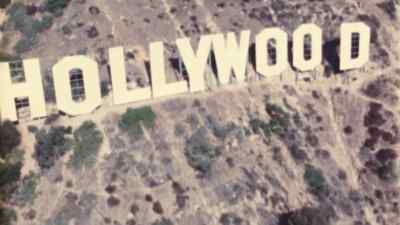 Your... A-S-L lessons? - STILL: A Michael J. Fox Movie