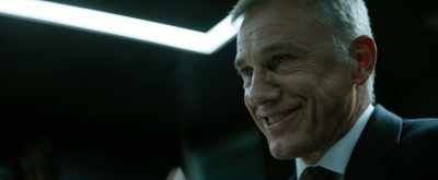Your accounts
are in such disarray, - The Consultant