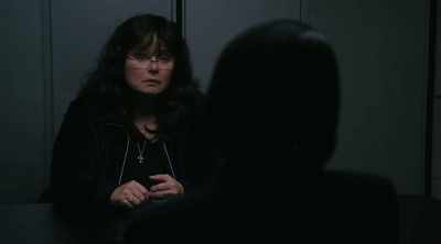 Your accounts
at Madoff Securities - The Wizard of Lies