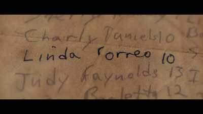 ...your address and phone number - Chowchilla