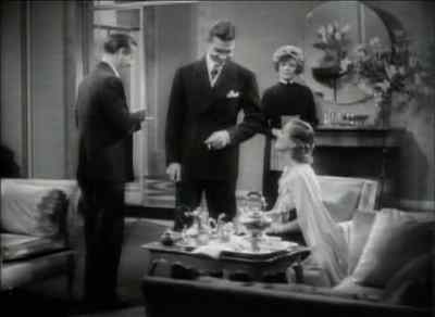 Your age? - Possessed