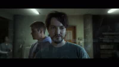 Your allergy is deadly, right? - Final Destination Bloodlines