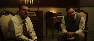 - Your American humor is
beginning to unnerve me. - The Most Dangerous Game