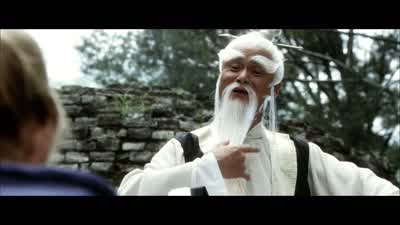 Your anger amuses me. - Kill Bill: Vol  2