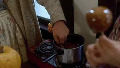 Your apple I wanted to shoot E T in continuity - Spielberg